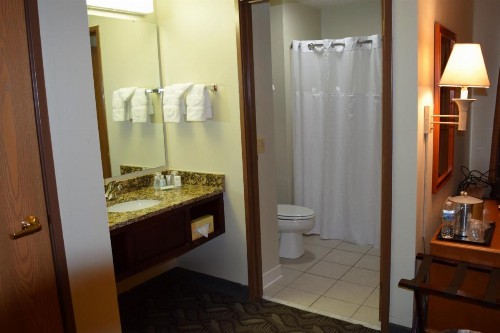 Wyndham Garden Madison Fitchburg - image 24