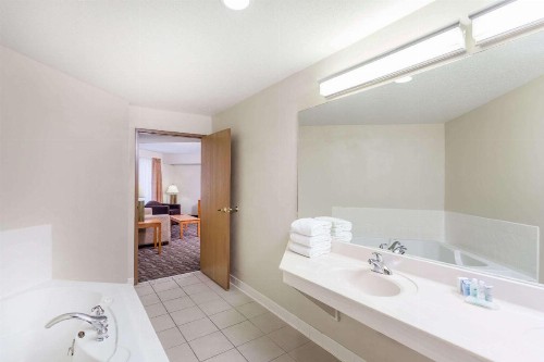 Wyndham Garden Madison Fitchburg - image 3