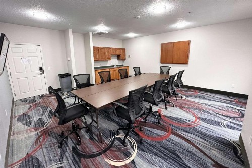 GrandStay Residential Suites - Madison East - image 10