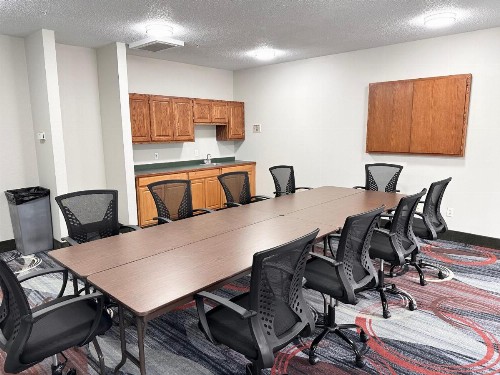 GrandStay Residential Suites - Madison East - image 12