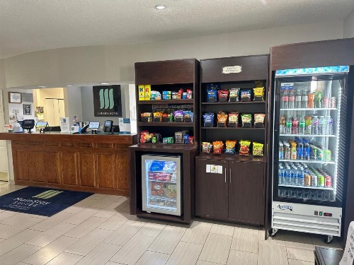 GrandStay Residential Suites - Madison East - image 13