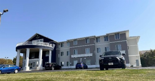 GrandStay Residential Suites - Madison East - image 15