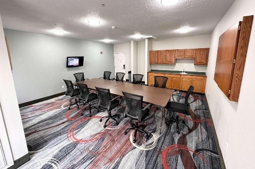 GrandStay Residential Suites - Madison East - image 17