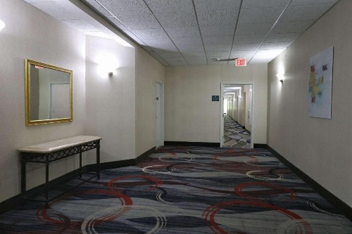 GrandStay Residential Suites - Madison East - image 18