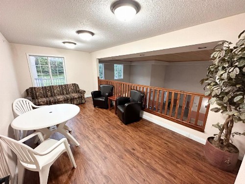 GrandStay Residential Suites - Madison East - image 19