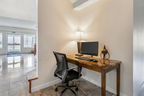 GrandStay Residential Suites - Madison East - image 21