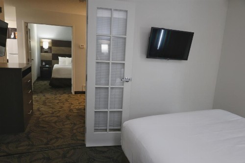 GrandStay Residential Suites - Madison East - image 23