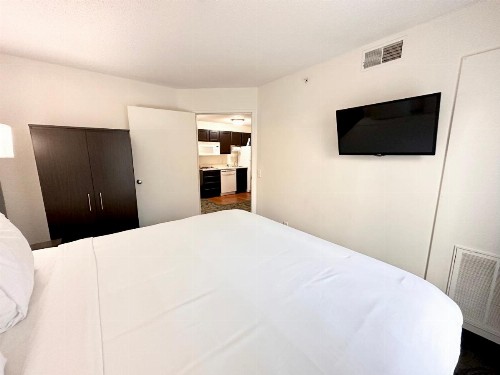 GrandStay Residential Suites - Madison East - image 25