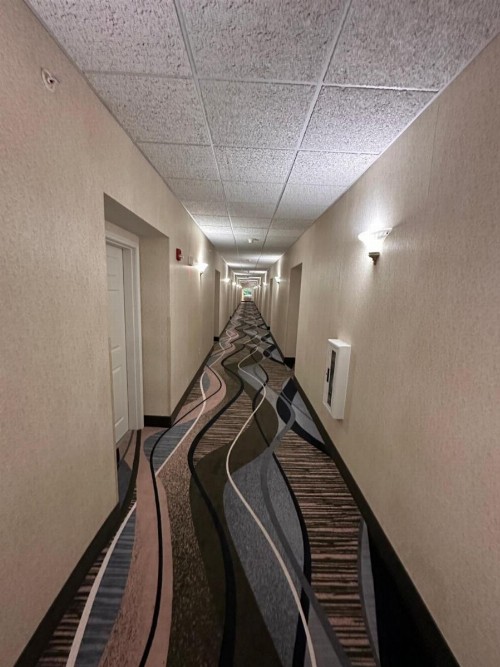 GrandStay Residential Suites - Madison East - image 28