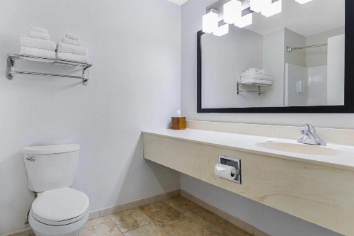 GrandStay Residential Suites - Madison East - image 31