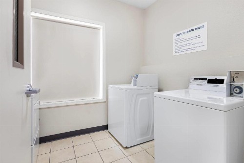 GrandStay Residential Suites - Madison East - image 36