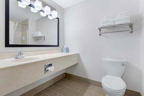 GrandStay Residential Suites - Madison East - image 38