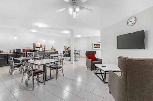 GrandStay Residential Suites - Madison East - image 39