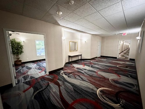 GrandStay Residential Suites - Madison East - image 41