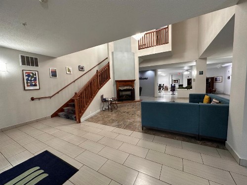GrandStay Residential Suites - Madison East - image 48