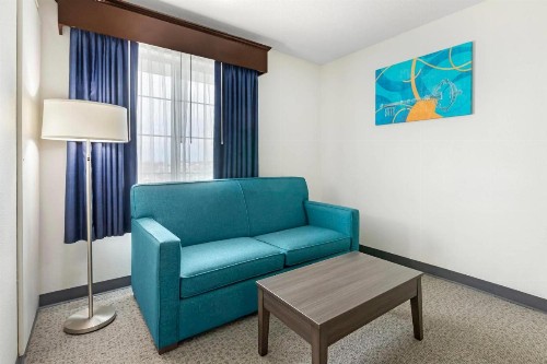 GrandStay Residential Suites - Madison East - image 49