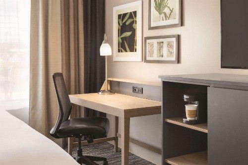 Country Inn & Suites by Radisson Madison Southwest WI - image 12