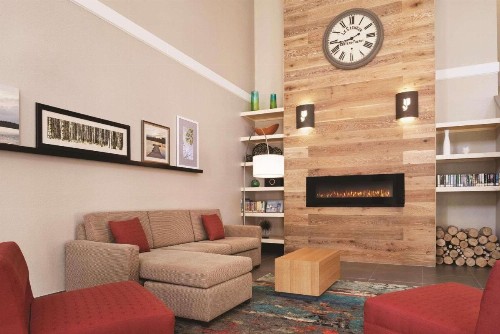 Country Inn & Suites by Radisson Madison Southwest WI - image 3