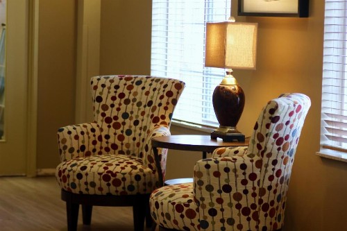 Hawthorn Suites by Wyndham Madison Fitchburg - image 10