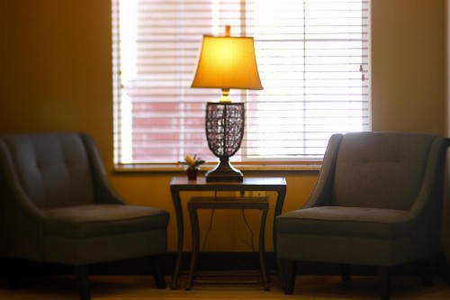 Hawthorn Suites by Wyndham Madison Fitchburg - image 14