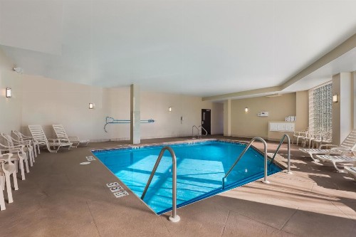 Hawthorn Suites by Wyndham Madison Fitchburg - image 20