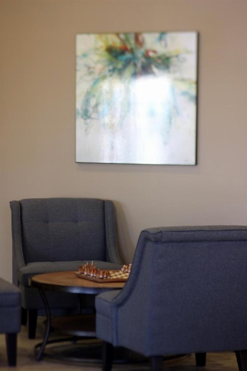 Hawthorn Suites by Wyndham Madison Fitchburg - image 25