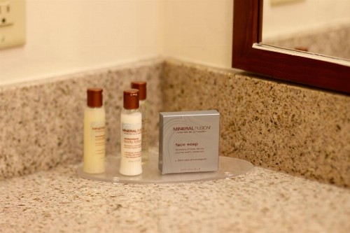 Hawthorn Suites by Wyndham Madison Fitchburg - image 36