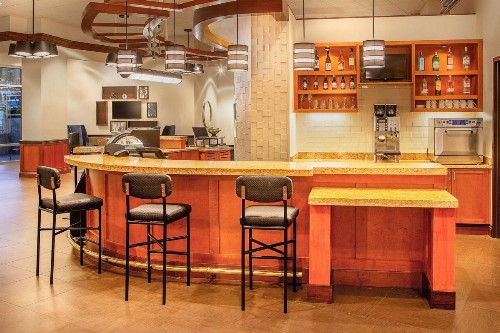 Hyatt Place Madison/Downtown - image 35