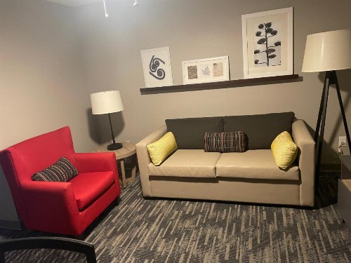 Country Inn & Suites by Radisson Madison WI - image 10
