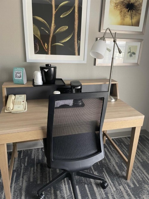 Country Inn & Suites by Radisson Madison WI - image 18
