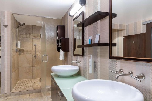 Hampton Inn & Suites Madison Downtown - image 31
