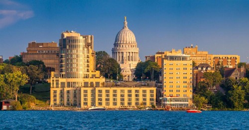 The Edgewater - image 1