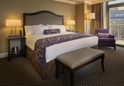 The Edgewater - image 10