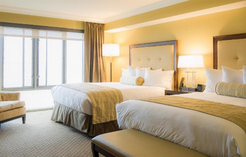 The Edgewater - image 13