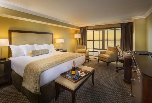 The Edgewater - image 24