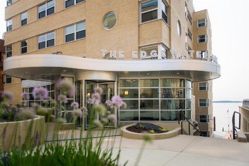 The Edgewater - image 26