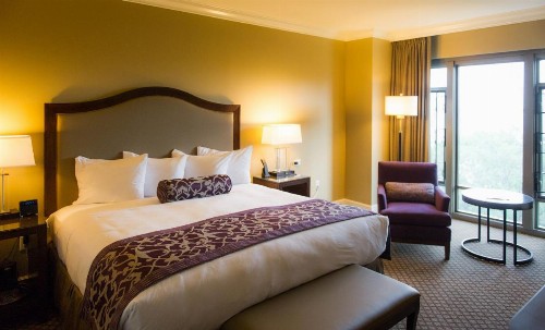 The Edgewater - image 5