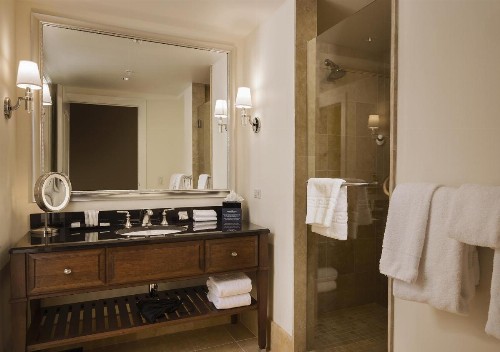 The Edgewater - image 7