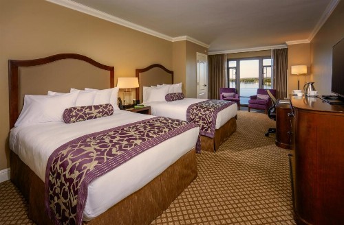 The Edgewater - image 9