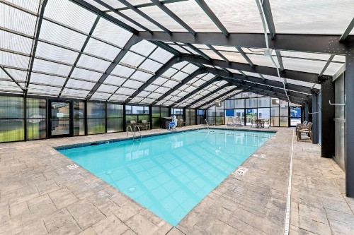 Comfort Inn near Great Smoky Mountain National Park - image 3