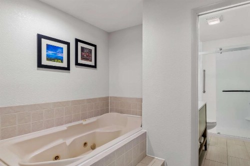 Comfort Inn near Great Smoky Mountain National Park - image 36