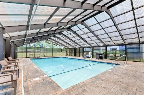 Comfort Inn near Great Smoky Mountain National Park - image 44