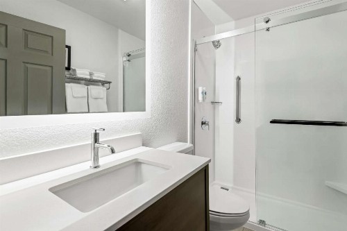 Comfort Inn near Great Smoky Mountain National Park - image 7