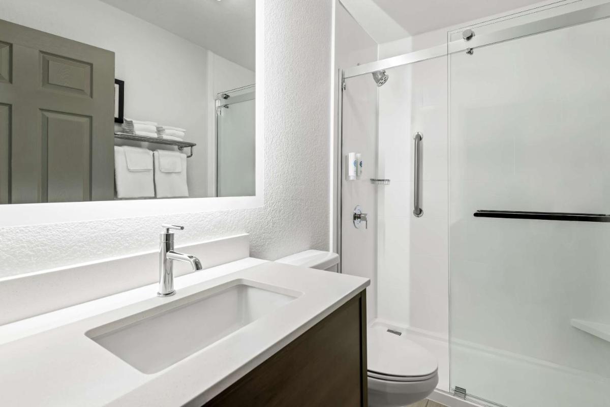 Comfort Inn near Great Smoky Mountain National Park - image 7