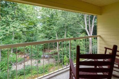 Ramada by Wyndham Maggie Valley - image 14