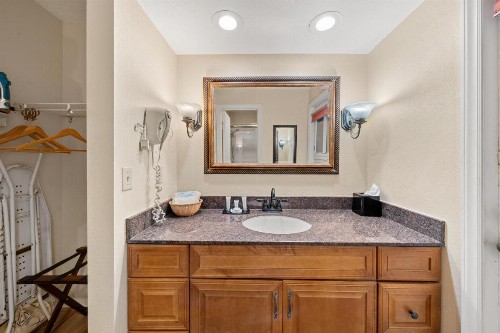 Jonathan Creek Inn and Villas - image 35