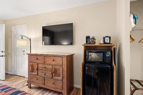 Jonathan Creek Inn and Villas - image 37