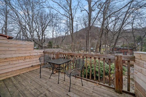 Jonathan Creek Inn and Villas - image 39