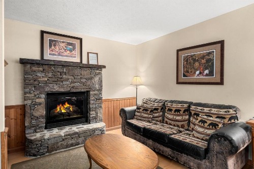 Jonathan Creek Inn and Villas - image 40