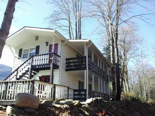 Five Star Inn - Maggie Valley - image 12